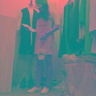 Plain Jumpers