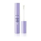 Kose - Visee Lash Treatment Essence 5.9ml