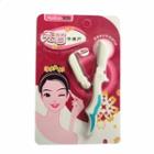 Eyebrow Razor