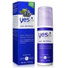 Yes To - Yes To Blueberries: Daily Repairing Moisturizer 50ml 1.7oz / 50ml