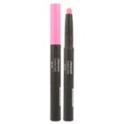Mamonde - Stamping Edge Lip Tint (#04 Lovely Pink)
