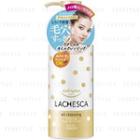 Kose - Softymo Lachesca Oil Cleansing 230ml
