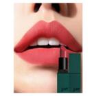 Bbi@ - Last Lipstick Red Series 2 (#07 Dreamy)