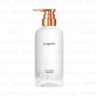 Sugami - Cleansing Shampoo 440g