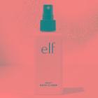 E.l.f. Cosmetics - Daily Brush Cleaner 2.02oz / 60ml