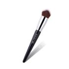 Minest - 301 Foundation Brush 1 Pc