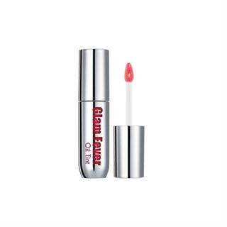 Missha - Glam Fever Oil Tint ( Honey Syrup ) 4.4g