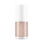 Nature Republic - Color And Nature Nail Color (#14 French Pink) 8ml