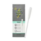 Etude House - Hair Secret Scalp Cooling Swab #refreshmint 4ml
