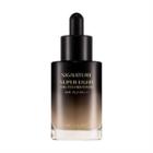 Missha - Signature Super Light Oil Foundation Spf 35 Pa++ (c21) 30ml