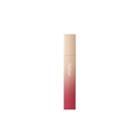 Neker  - Color Suede Lip Lacquer #02 Blur Rose 1 Pc