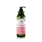 Maxclinic - Skinzen Ecoglam Heleaf Shampoo 500ml
