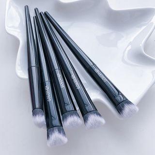 Concealer Brush / Set