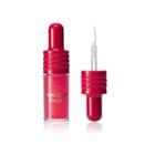 Nakeup Face - C-cup Deep Volume Lip Tox #bibbi 3ml