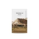 Skin 1004 - Madagascar Centella Watergel Sheet Ampoule Mask 25ml X 1 Pc