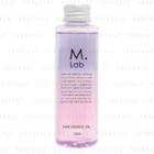 Margaret Josefin - M.lab Hair Essence Oil 100ml