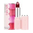 Etude House - Dear My Blooming Lips-talk Chiffon (#rd314) 1 Pc