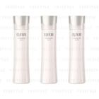 Shiseido - Elixir Whitening Clear Lotion