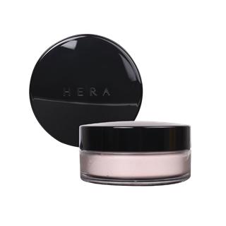 Hera - Hd Perfect Powder (#02 Air Pink) 12g