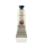 Crabtree & Evelyn - Caribbean Island Wild Flowers Hand Therapy 25g