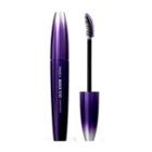 The Face Shop - Face It Maxx Eye Mascara (#02 Double Curling)