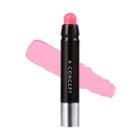 A:concept - Everything In A:pink Lip And Cheek