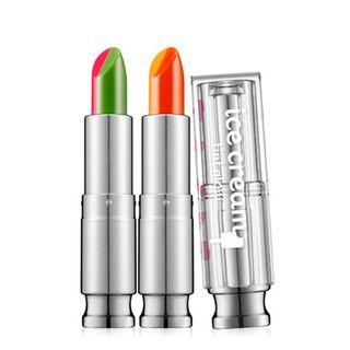 Secret Key - Ice Cream Tint Glow (ice Mandarin)