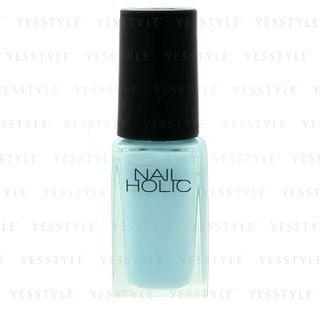 Kose - Nail Holic Nail Color (#bl901) 5ml