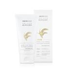 Thank You Farmer - Rice Pure Clay Mask To Foam Cleanser 150ml