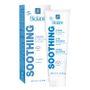 Biolane - Soothing Cream 100ml
