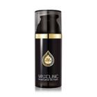 Maxclinic - Royal Caviar Oil Foam Black Edition 110g