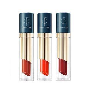 Forencos - Tattoo Oil Drop Tint - 3 Colors #02 Woody Arvo