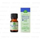 Active Rest Aroma Vera - Essential Oil Balancing Emotions For Night 10ml