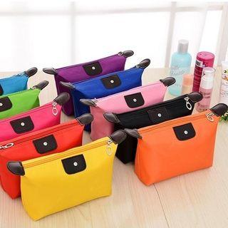 Plain Pouch