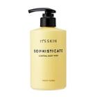 It's Skin - Scentual Body Wash 310ml (#01 Sophisticate) 310ml