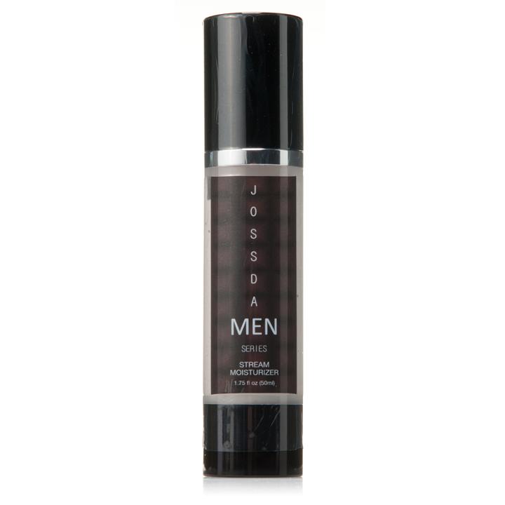 Jossdamen Series - Stream Moisturizer 50ml/1.75oz