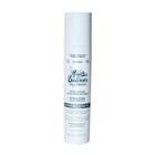 Huiles And Baumes - Intense Cream 24h/24 For Face 40ml