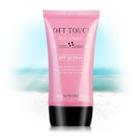 Tosowoong - Soft Touch Sun Cream Spf32 Pa++ 45ml