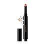 Unicat - Pure Color Love Lipstick Maroon