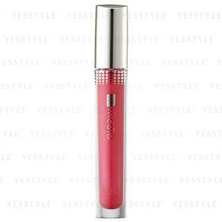 Kanebo - Media Liquid Glow Rouge Lipstick (#pk-03) 2.5g