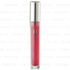 Kanebo - Media Liquid Glow Rouge Lipstick (#pk-03) 2.5g