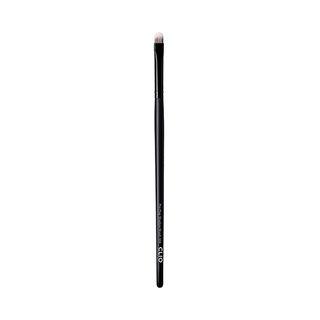 Clio - Pro Play Eye Liner Brush #304