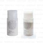 Thera - Enzime Face Wash Powder 50g - 3 Types