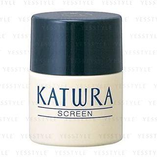 Katwra - Screen Primer 40ml