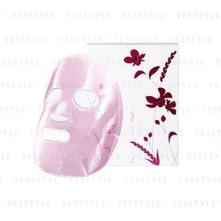 Fresca - Vivify Me! Botanical Jule Mask 7 Pcs