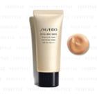 Shiseido - Synchro Skin Tinted Gel Cream Spf 30 Pa+++ (#3 Medium) 40g