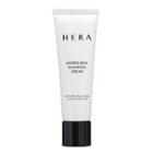 Hera - Hydro-dew Plumping Cream 50ml