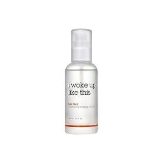 Iwlt - Hair Care Conditioning Boosting Essence 100ml