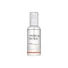 Iwlt - Hair Care Conditioning Boosting Essence 100ml