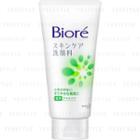 Kao - Biore Skin Care Face Wash (acne Care) 130g